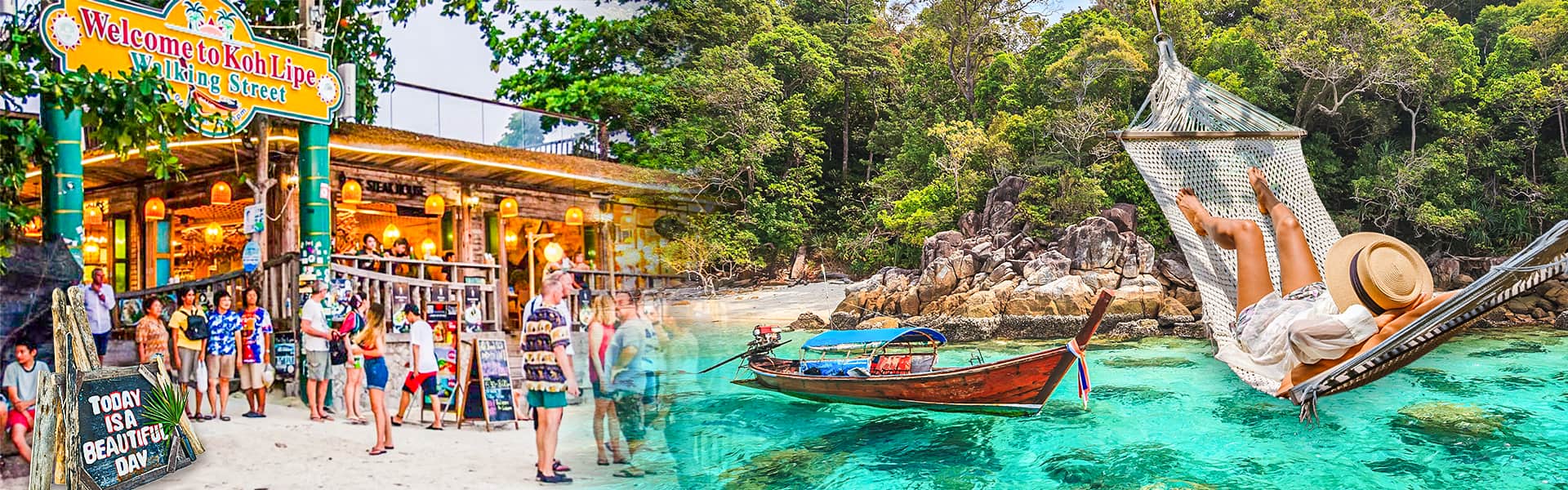 Homepage Image Updated 2